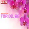 Various Artists - Tor Dil Me